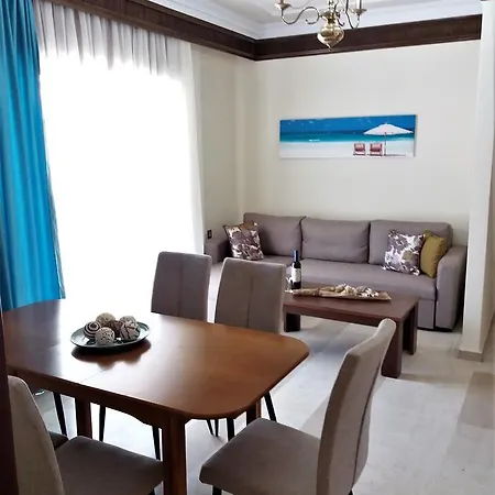 Bella Casa