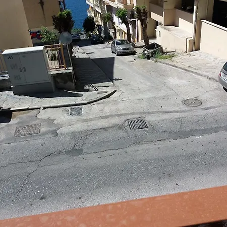 Bella Casa Kavala