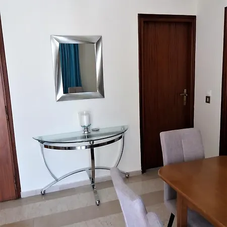 Bella Casa *