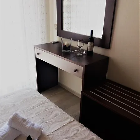 Bella Casa *