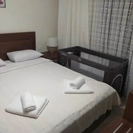 Bella Casa